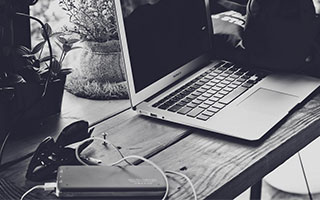 开云品牌-英格兰奥运回顾：一步一脚印走向奖牌，英国奥运会英格兰世界杯