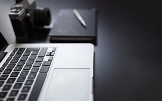 开云品牌-英格兰奥运回顾：一步一脚印走向奖牌，英国奥运会英格兰世界杯