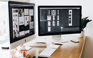 开云品牌-英格兰奥运回顾：一步一脚印走向奖牌，英国奥运会英格兰世界杯