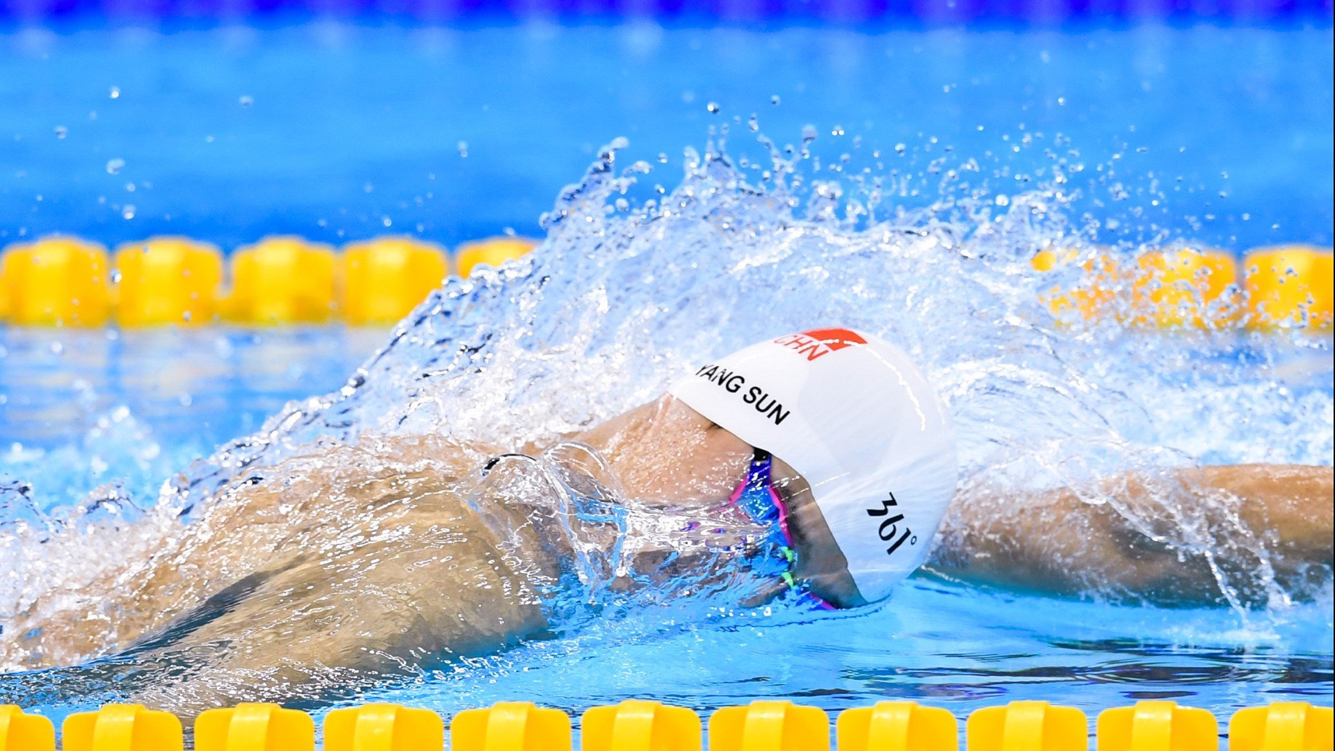 _极限漂流：在巨浪中寻求刺激_，极限漂流哪里好玩