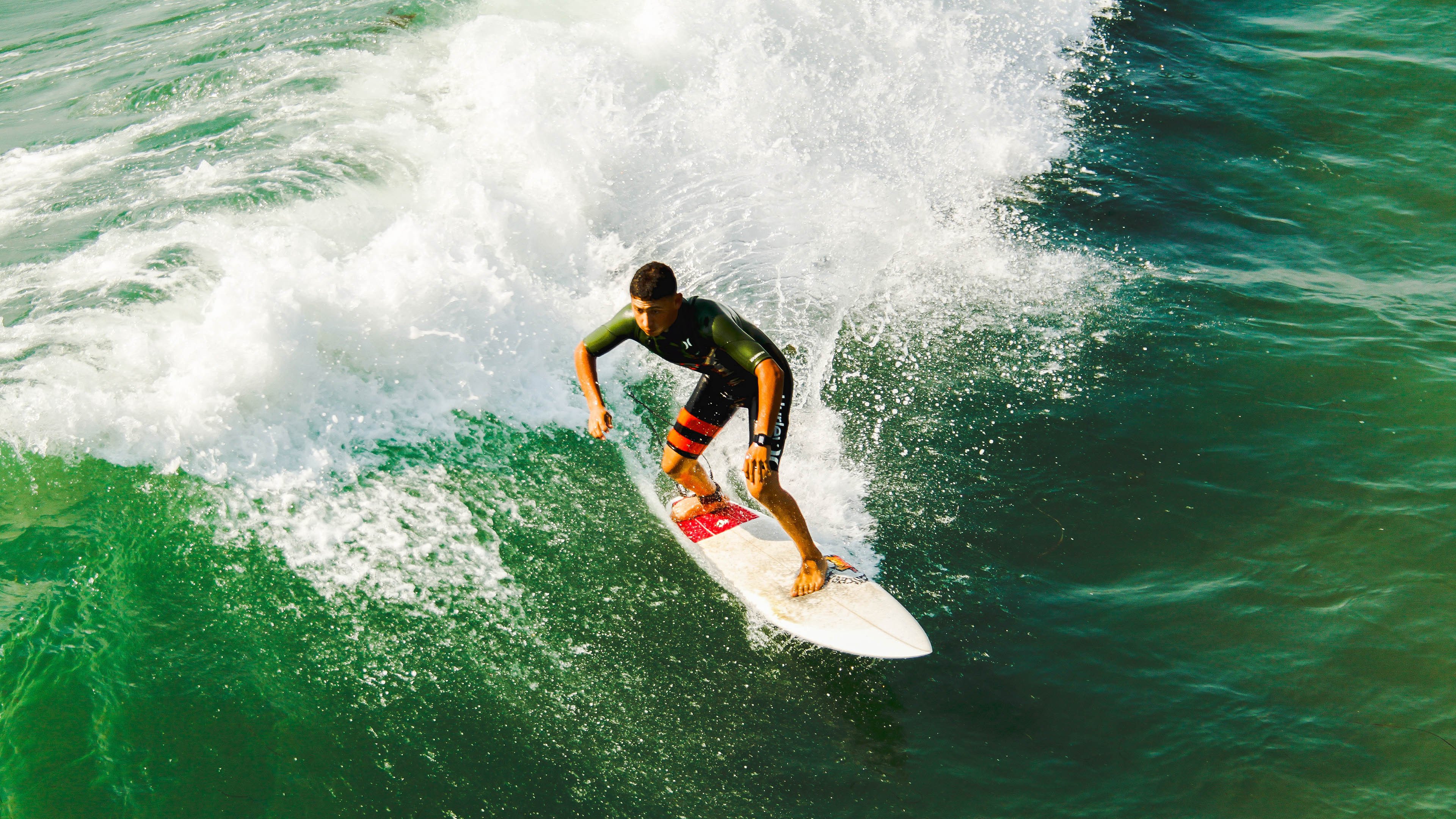 开云APP-“细节制胜：联盟中最微妙的战术变化”，细节致胜