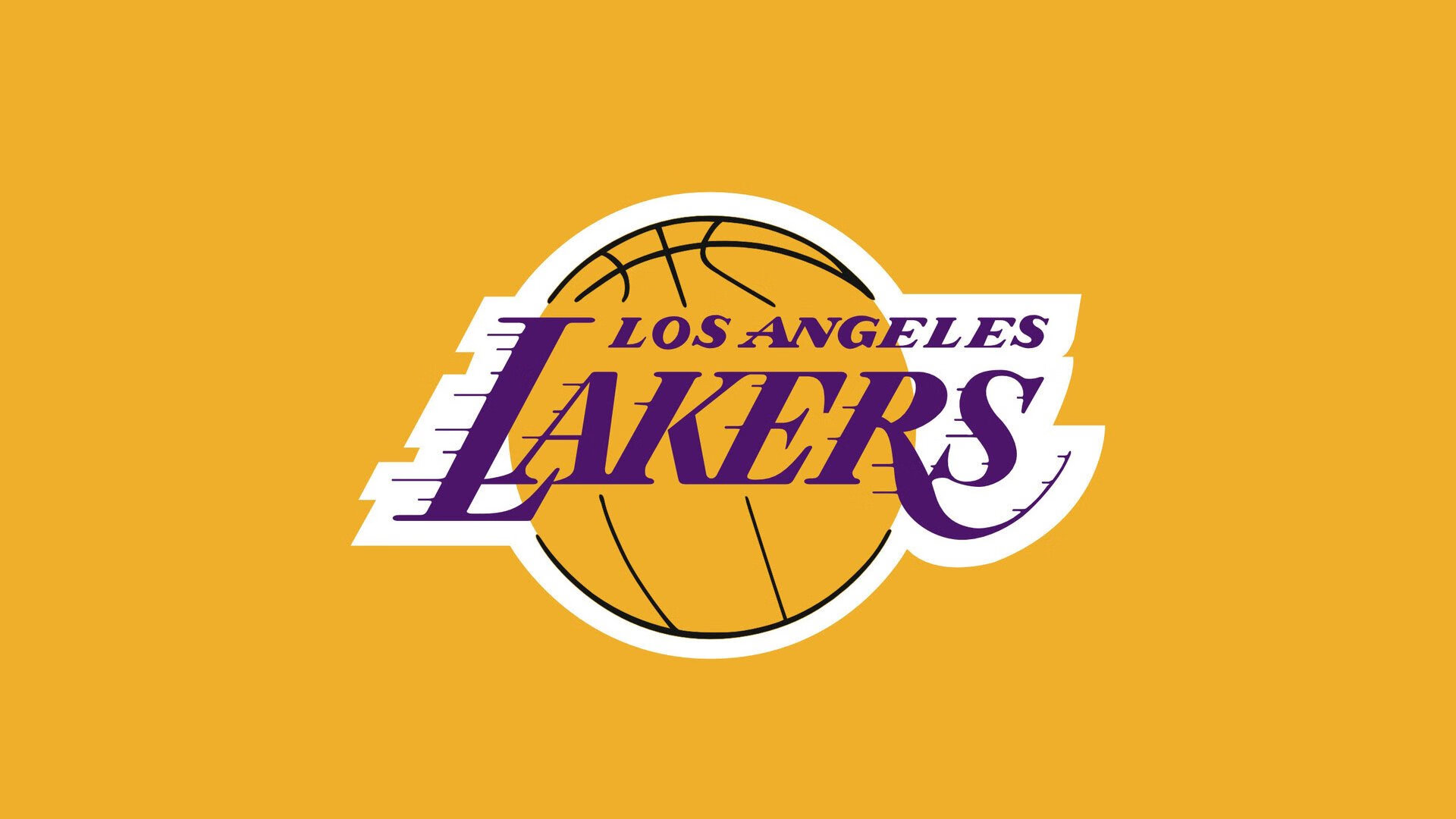 “西甲超级德比：豪门交锋点燃球迷热情”，西甲德比最大比分