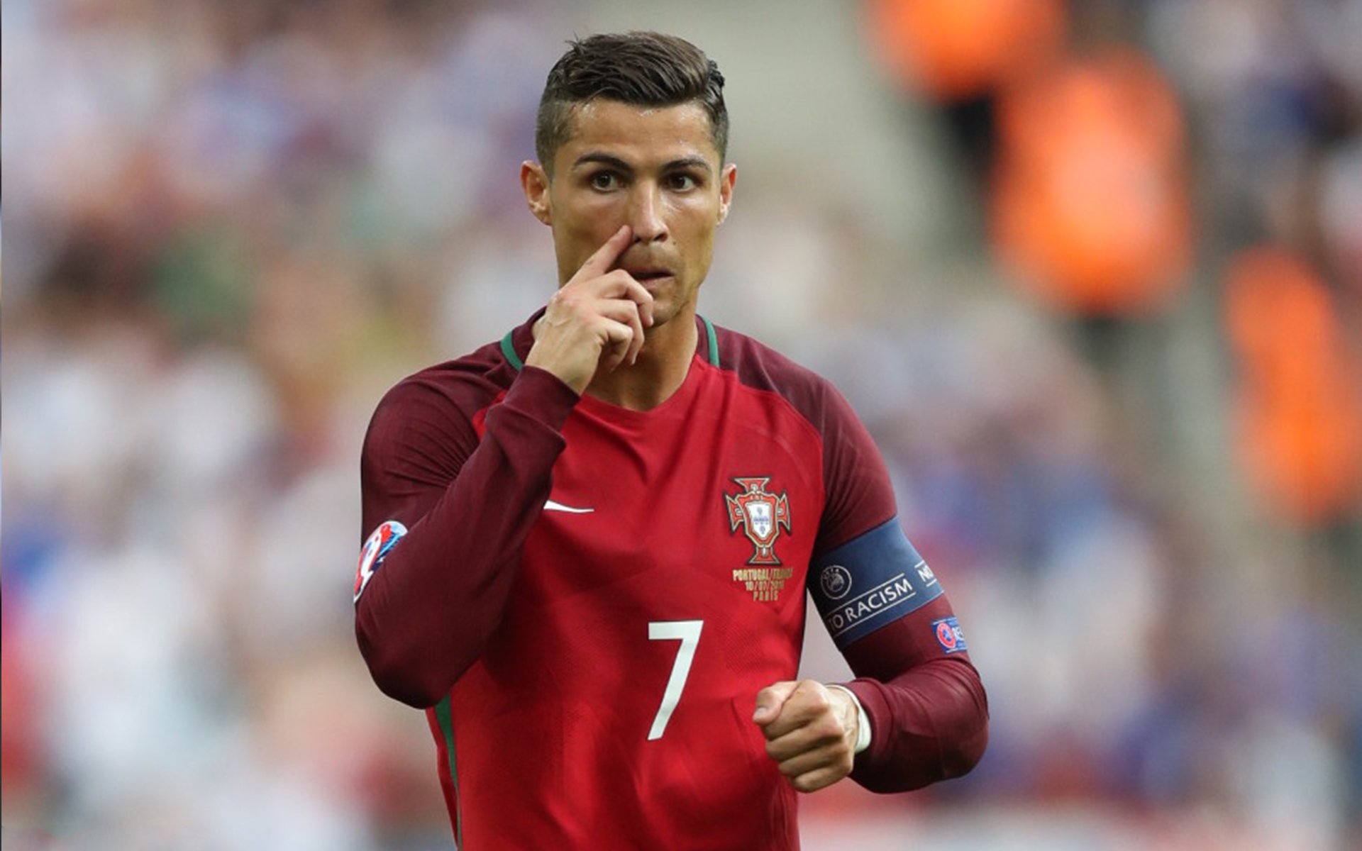 开云体育平台-“西甲足球盛宴：明星展现超凡实力”，西甲足球明星有哪些