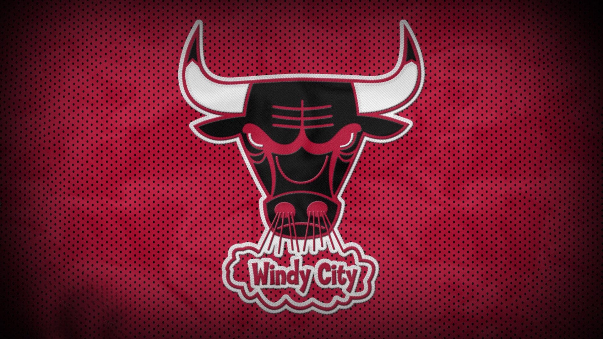 《硬核分析:2025年电竞行业的五大趋势》,电竞行业未来