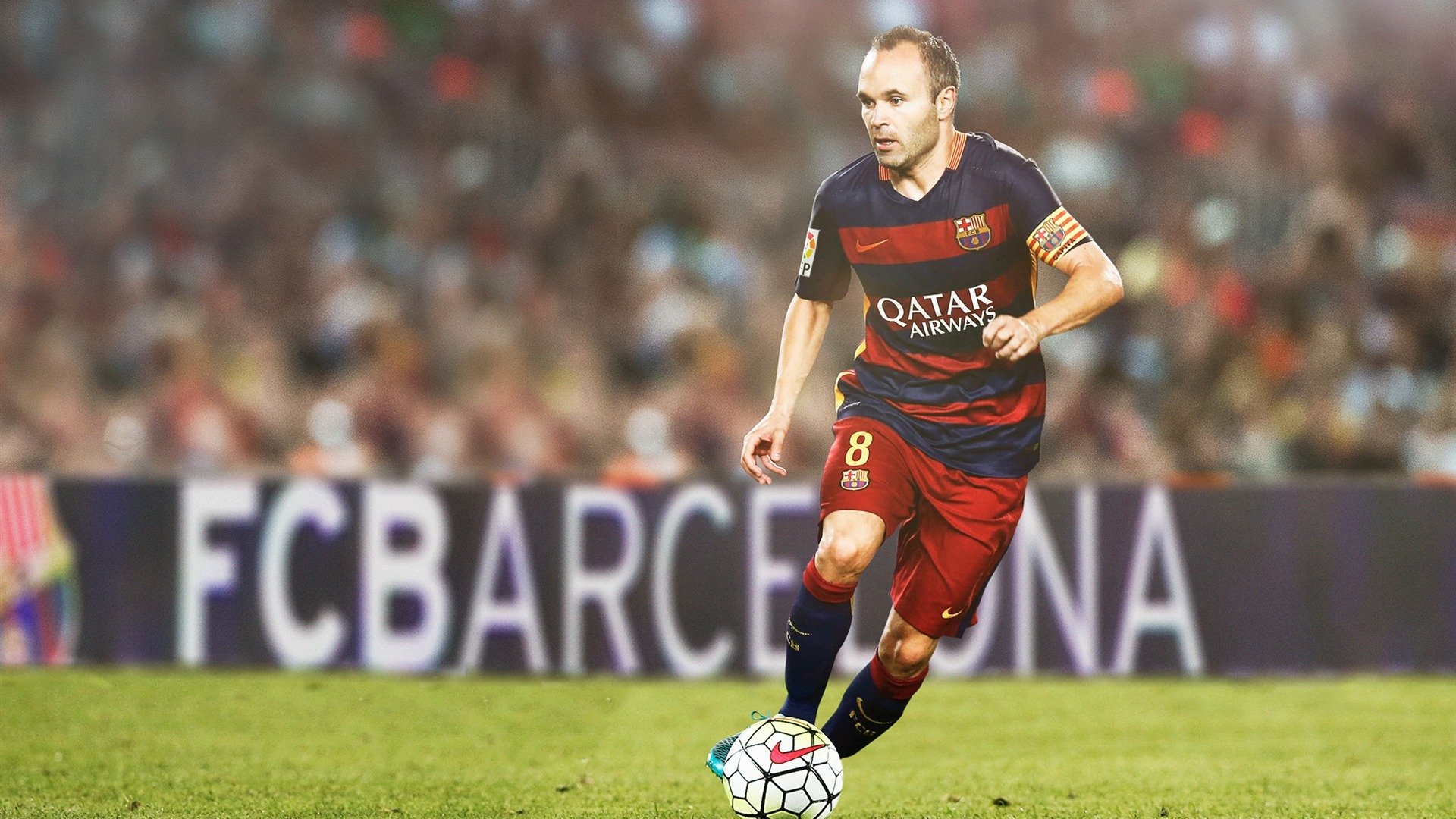 【名将人生】运动员职业生涯中的转折点与心路历程，运动员职业生涯结束说说