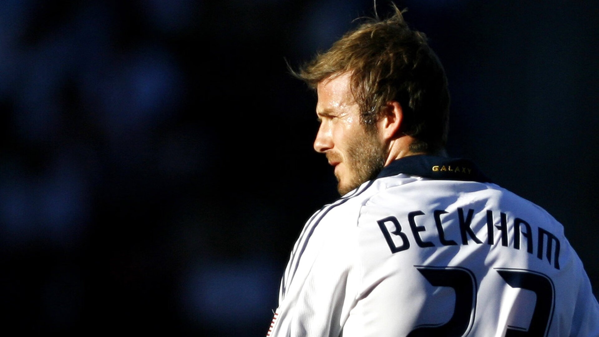 中国特色青训“全产业链”合作体系不断完善，行业新格局逐步形成