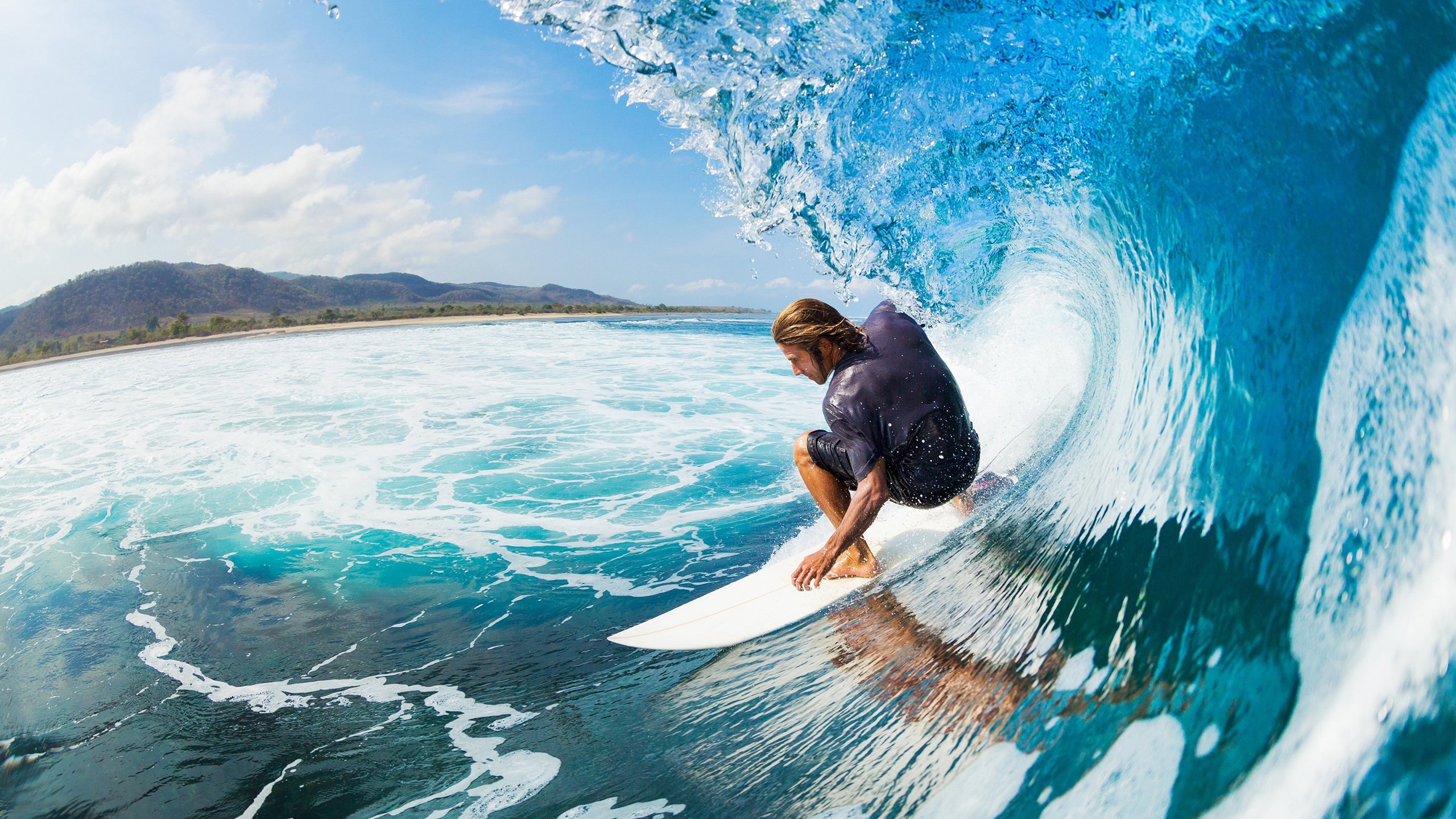 半场悬念：54-51，北京队暂时领先，战斗还在继续！，北京队比赛