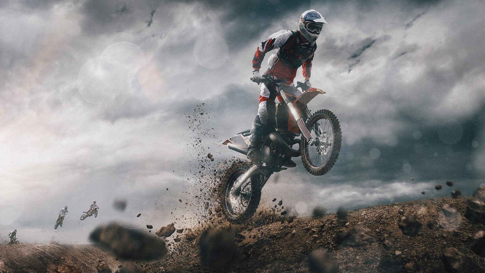 开云综合服务-史上最复杂的“淘汰赛路”：那些战到极限的赛事，淘汰赛的比赛规则