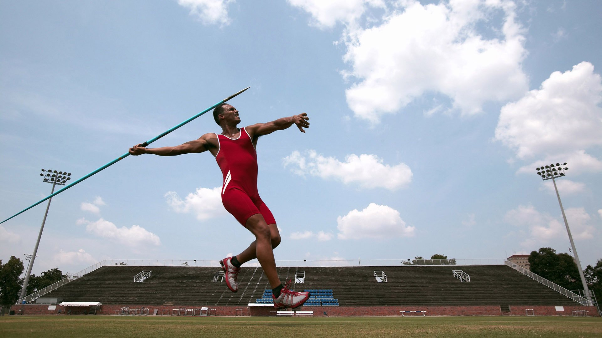 kaiyun.com-夏季训练营：年轻球员如何准备迎接挑战？，cm0304训练年轻球员