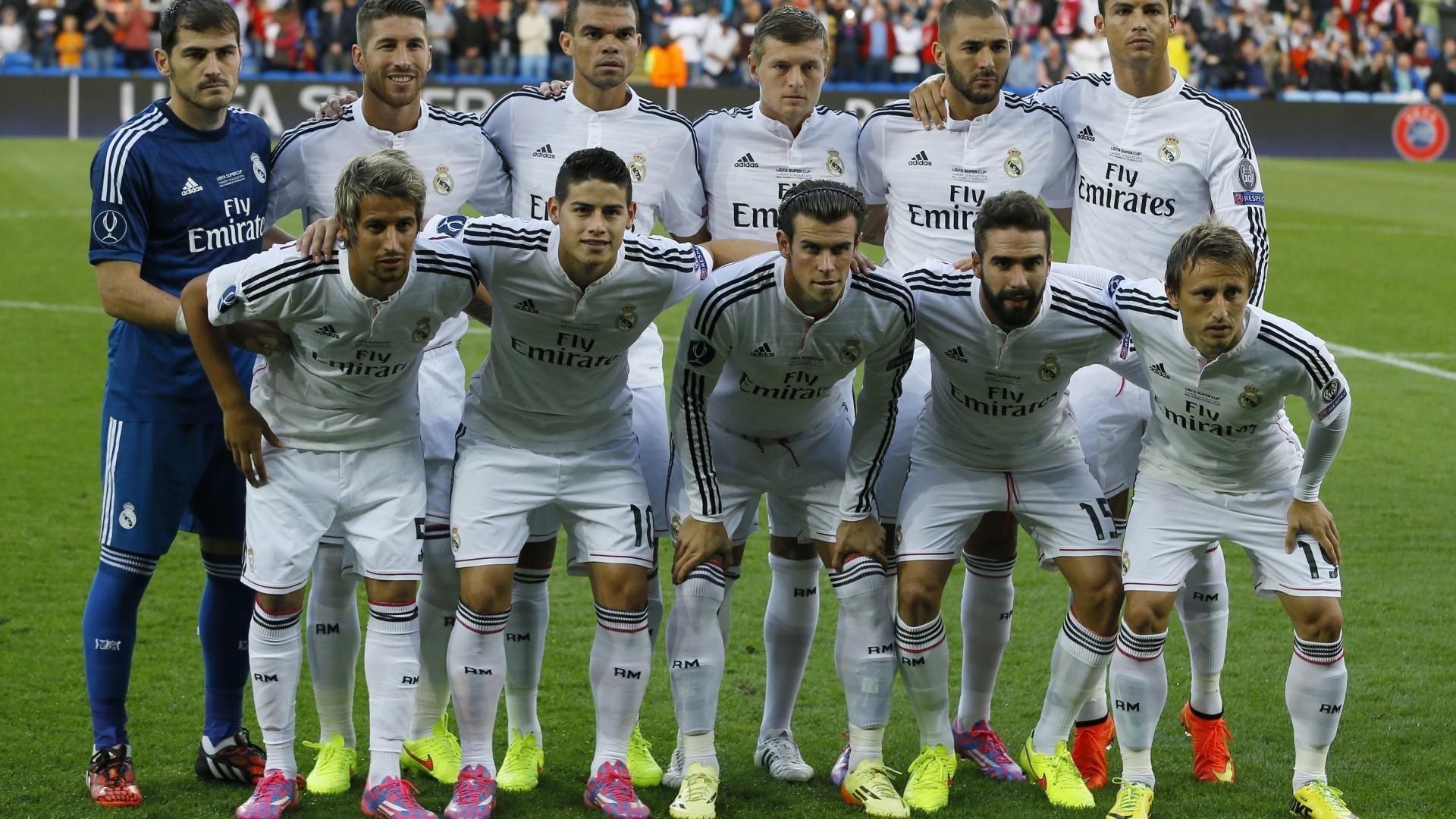 巴西男足连续四届奥运会参赛纪录终结,巴西男足得过几次奥运会冠军