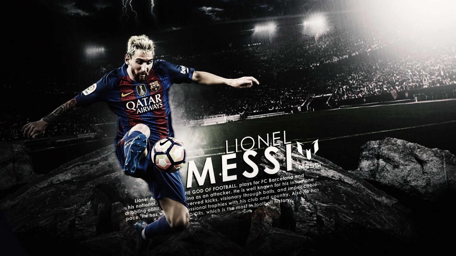 未来“欧洲霸主”潜力股:谁能带领球队登顶?,欧洲最有潜力的国家