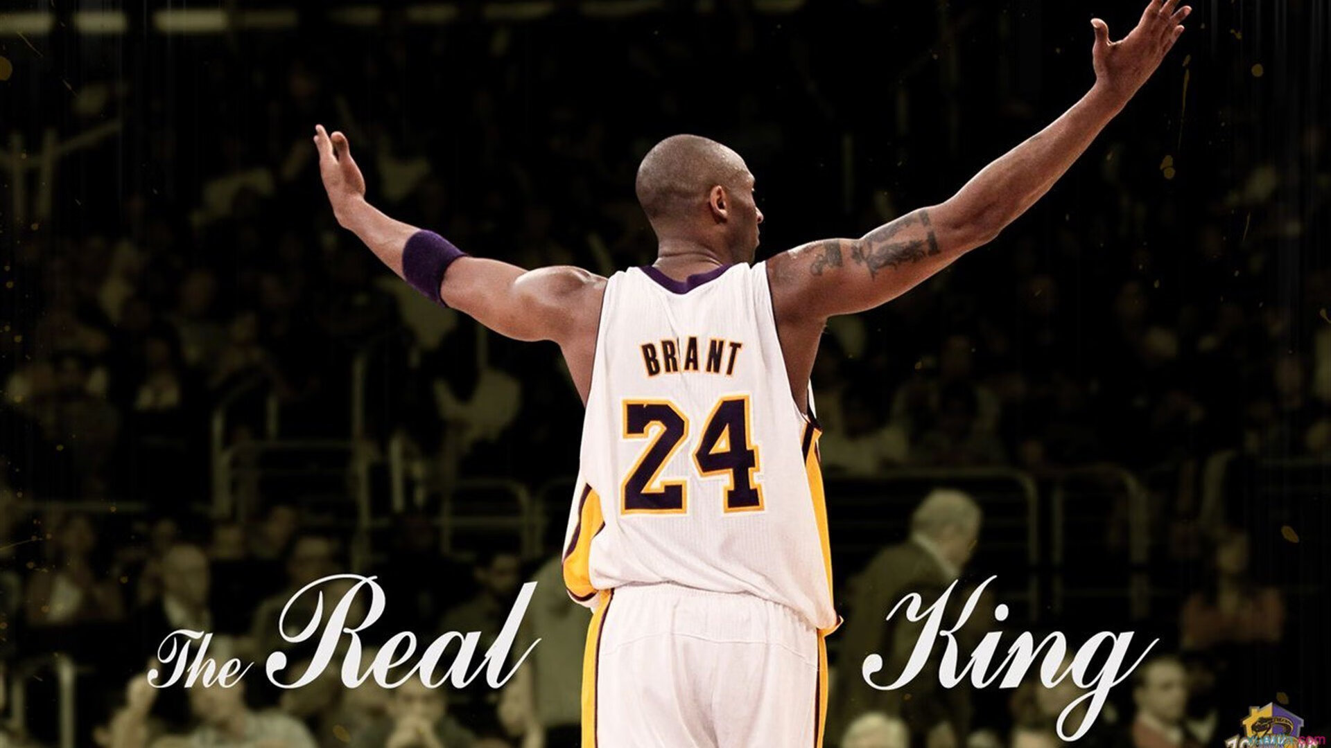 kaiyun体育-爵士对阵勇士，米切尔的个人人造奇迹全场轰炸！，nba爵士米切尔受伤