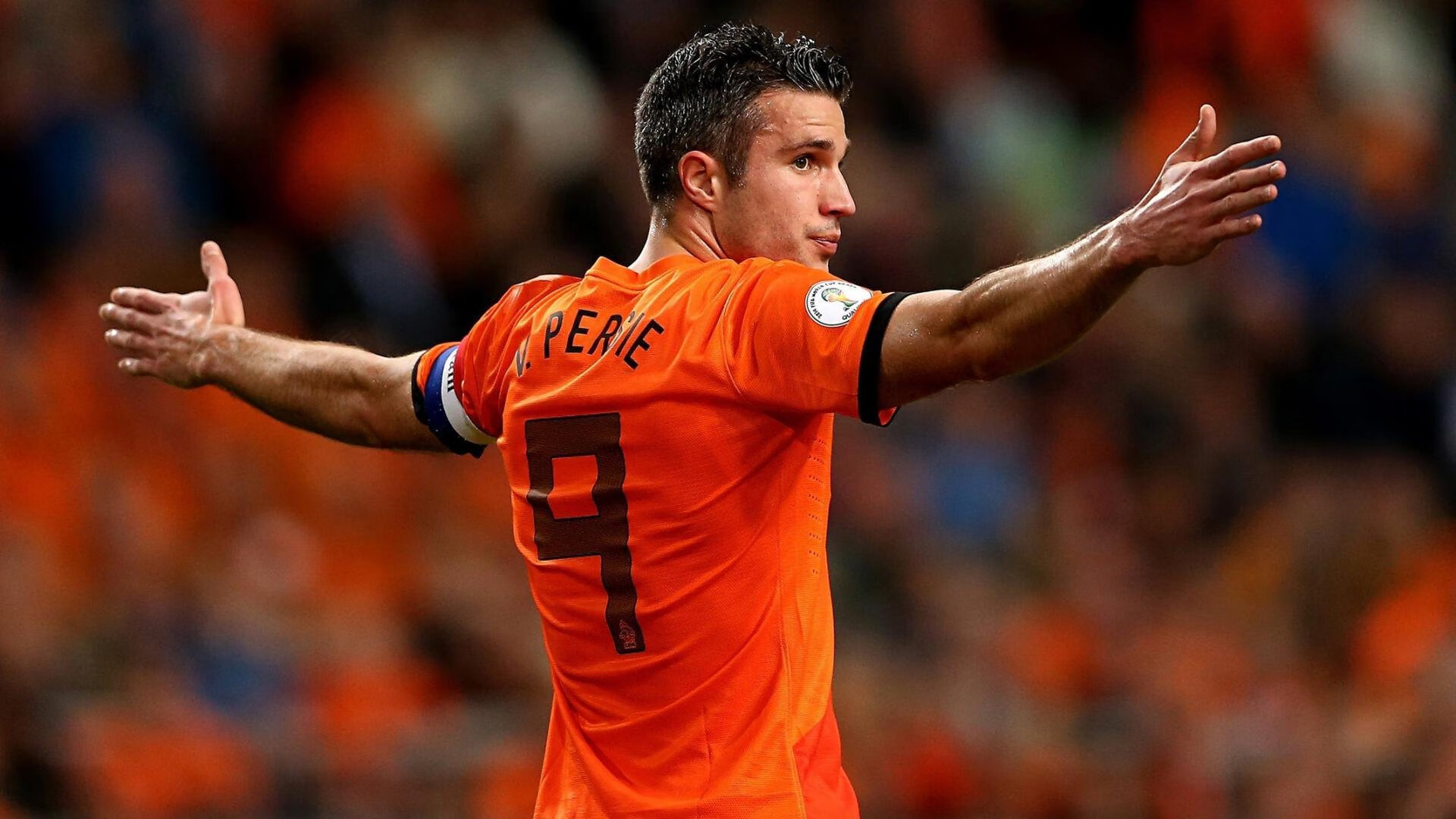 纪念经典：欧冠十场最精彩的决胜局，欧冠经典回顾