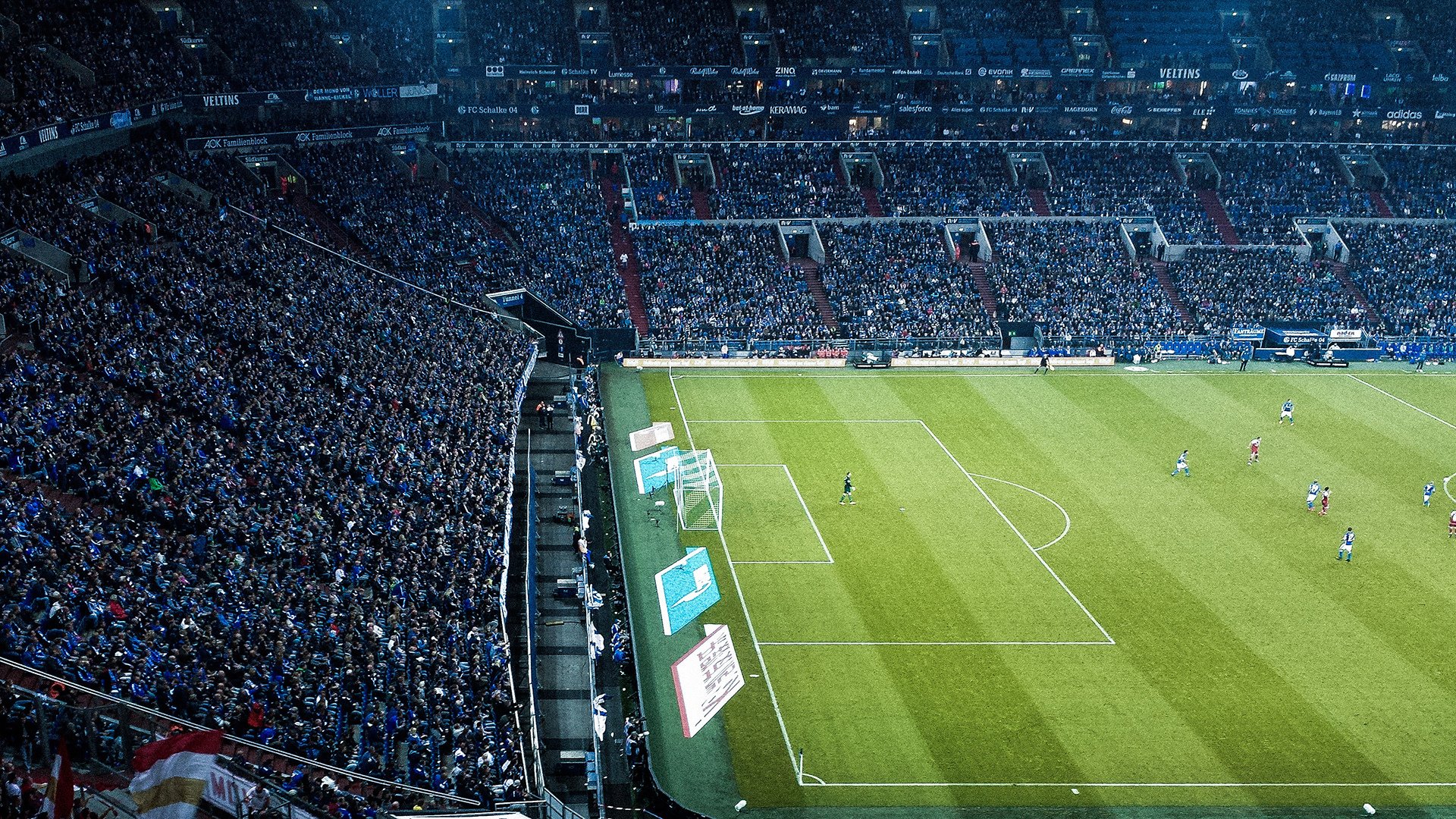 开云下载网址-行业规范逐步完善，推动电竞走向公平竞争的良性发展，电竞行业管理和规范